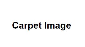Carpet Image Carpet Image