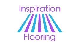 Inspiration Flooring
