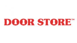 The Door Store