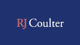 Coulter R J