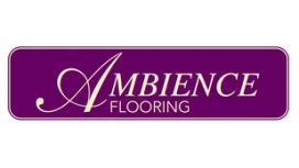 Ambience Flooring