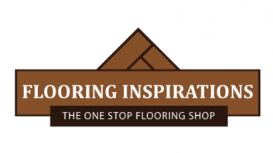 Flooring Inspirations