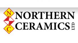 Northern Ceramics