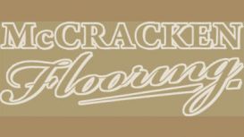 McCracken Flooring