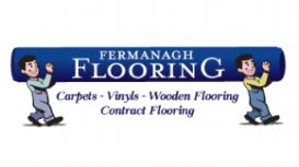 Fermanagh Flooring