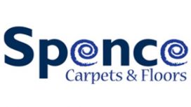 Spence Carpets & Floors
