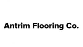 Antrim Flooring