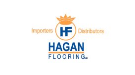 Hagan Flooring