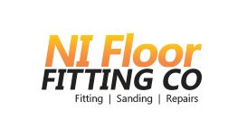 NI Floor Fitting