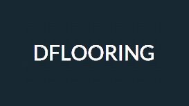 DFlooring