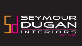 Seymour Dugan Interiors