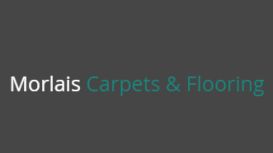Morlais Carpets & Flooring