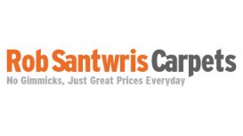 Rob Santwris Carpets