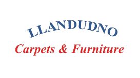 Llandudno Carpets & Furniture