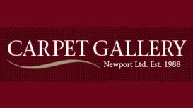 Carpet Gallery