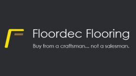 Floordec Flooring