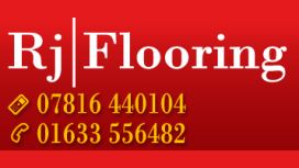 Rj|flooring