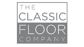 The Classic Floor