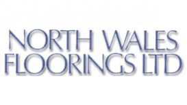 North Wales Floorings