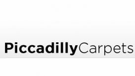 Piccadilly Carpets