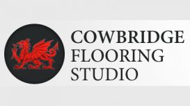 Cowbridge Flooring Studio