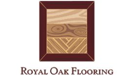 Royal Oak Flooring