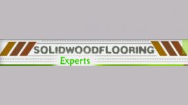 Solid Wood Flooring Experts