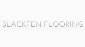 Blackfen Flooring