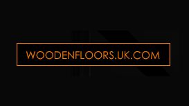 Woodenfloors.uk.com
