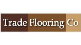 Trade Flooring