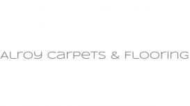 Alroy Carpets & Flooring