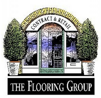 The Flooring Group Ltd