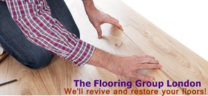 Hammersmith Flooring