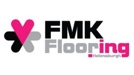 Fmk Flooring