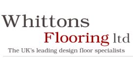 Whitton's Flooring