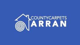 County Carpets