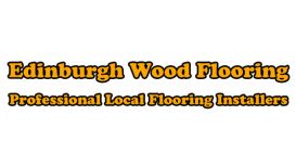 Edinburgh Wood Flooring