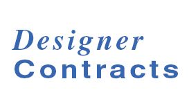 Designer Contracts