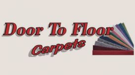 Door To Floor Carpets
