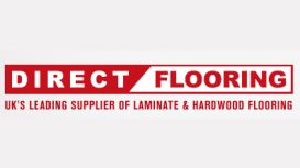 Direct Flooring