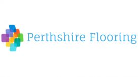 Perthshire Flooring