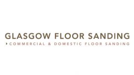 Glasgow Floor Sanding