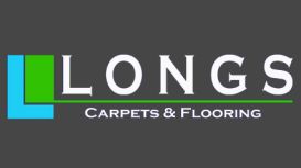 Longs Flooring