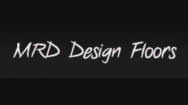 MRD Design Floors