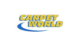 Carpet World