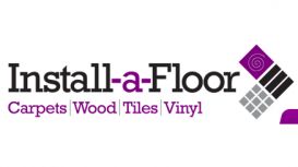 Install-a-Floor Bromsgrove