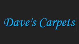 Dave's Carpets