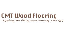 C.M.T. Flooring