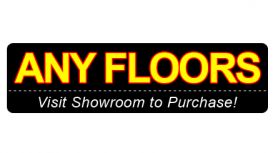 Any Floors