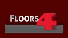 Floors 4